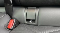 BMW i5 250kW eDrive40 M Sport 84kWh 4dr Auto Tech+/Comf+ Electric Saloon